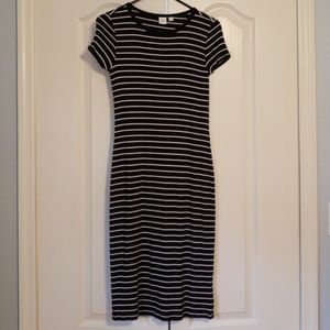 Super Comfortable Dress